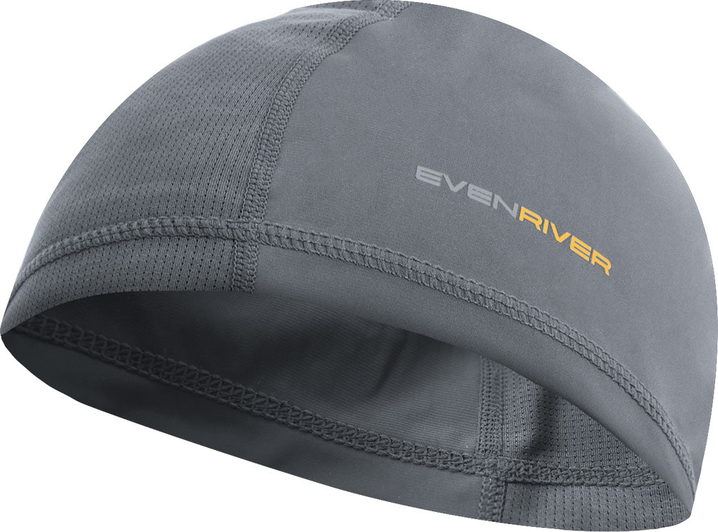 EVENRIVER GTE01 アイスコンプレッションインナーキャップ