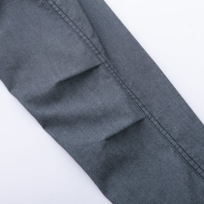 EVENRIVER US1807 ドライストレッチジャケット