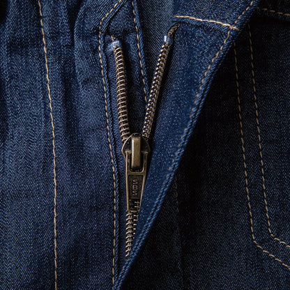 GRACE ENGINEER'S GE-340 ストレッチライトツナギ