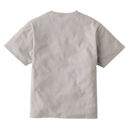 寅壱 5510-608 半袖Tシャツ・ショーツセット