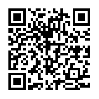 Android版アプリ Google Playからダウンロード