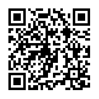ios版アプリ App Storeからダウンロード