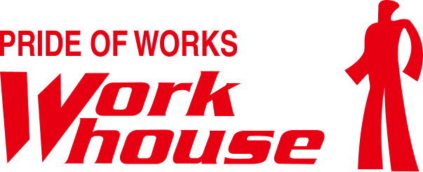 Work house 